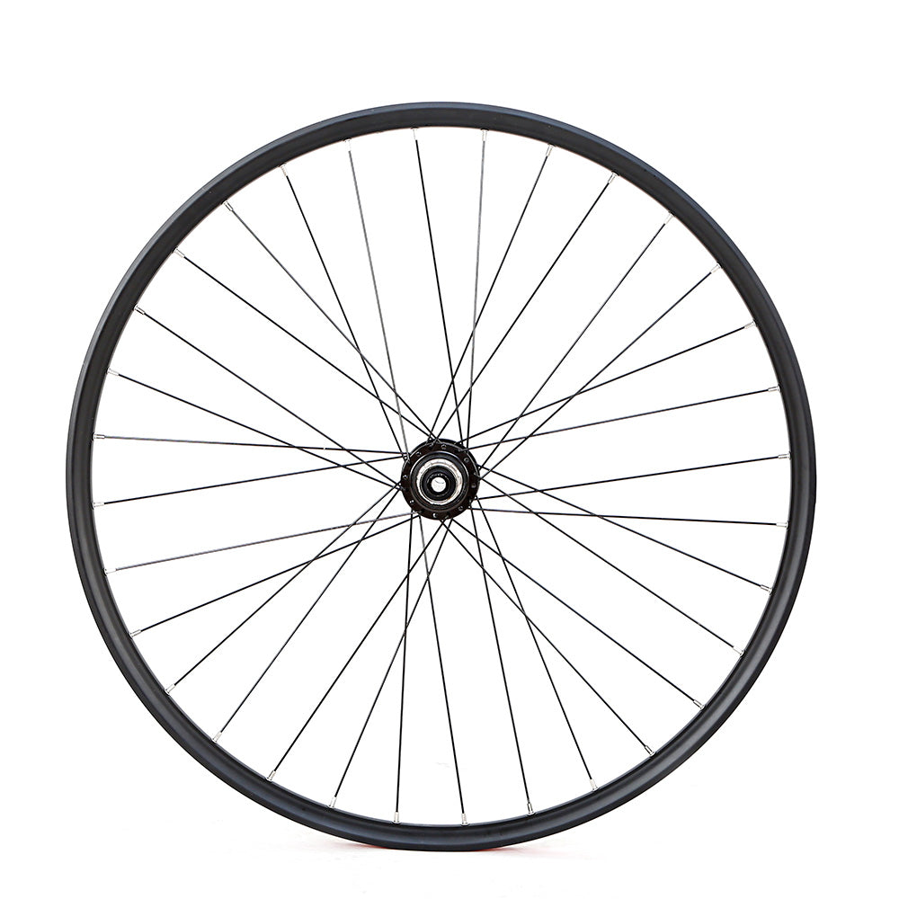 Paire de roues VTT aluminium RS-M402-KC – vue 2