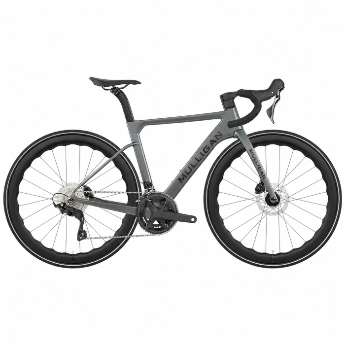 Vélo de route carbone Mulligan R15 PRO
